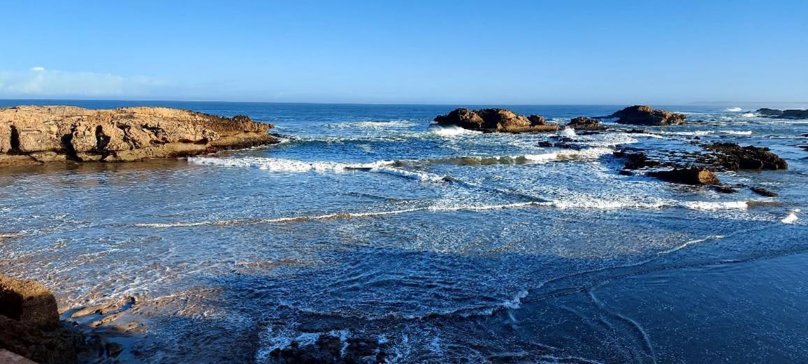 Cap Atlantique Apartamento