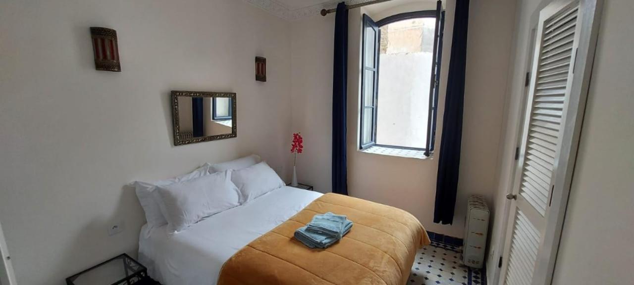 Cap Atlantique Apartamento