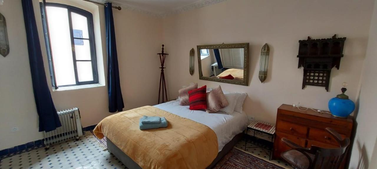 Cap Atlantique Apartamento *