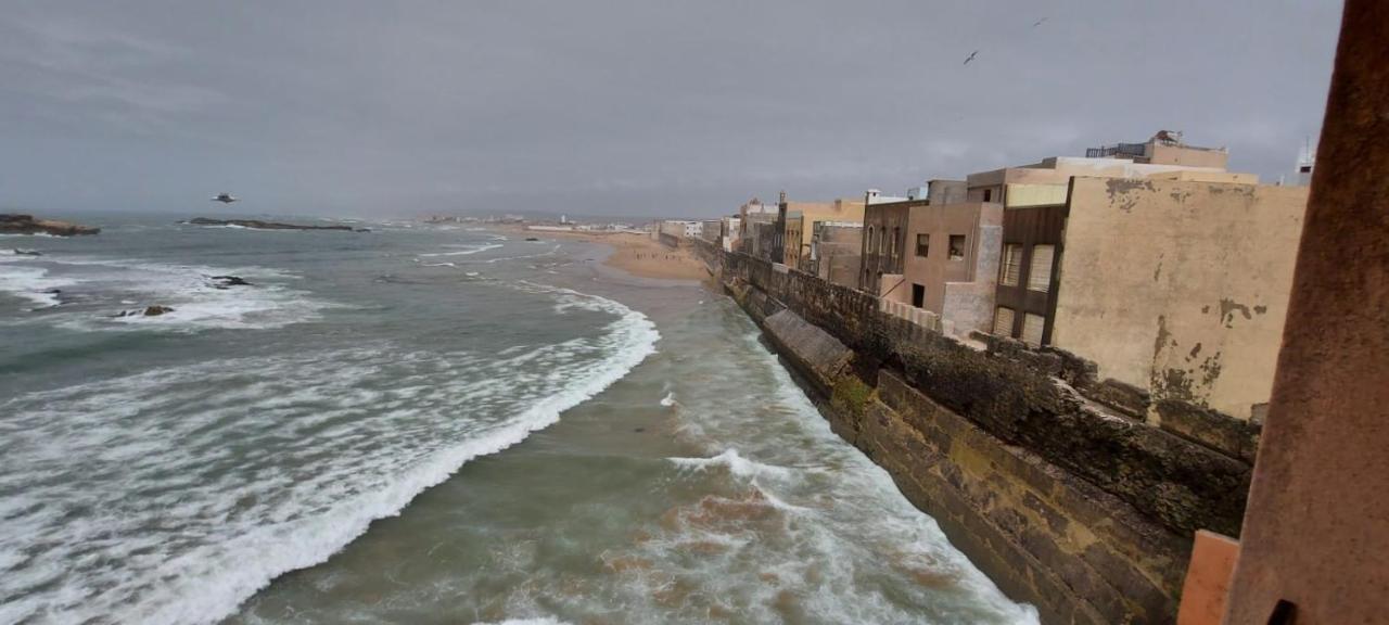Cap Atlantique Apartamento