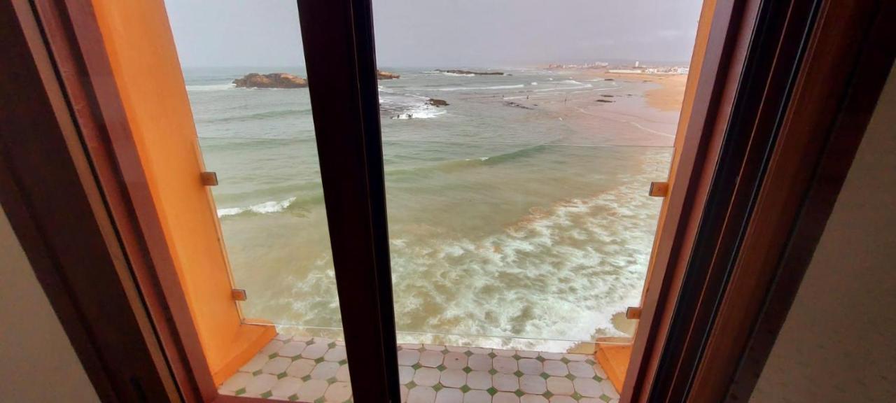 Apartamento Cap Atlantique Esauira