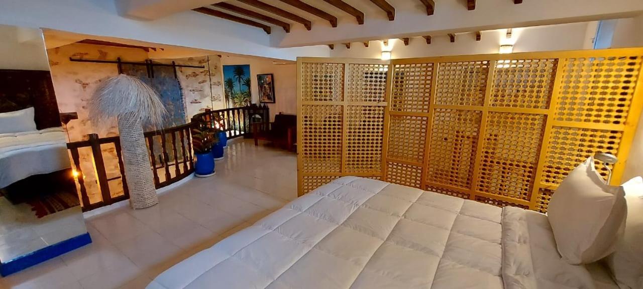 Apartamento Cap Atlantique