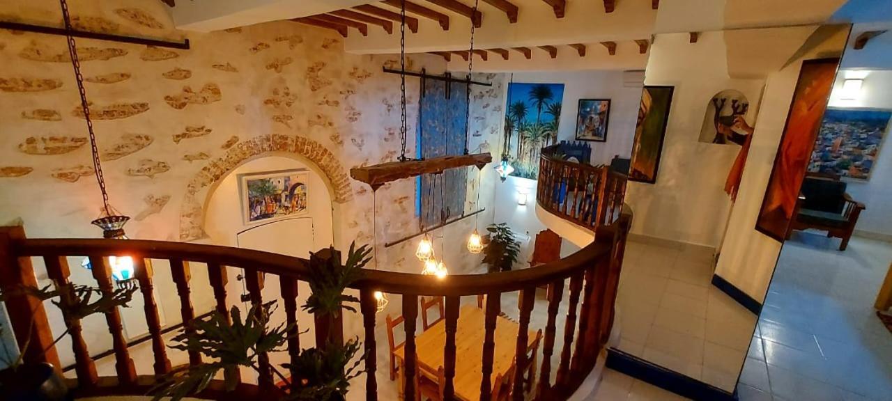 Cap Atlantique Apartamento *